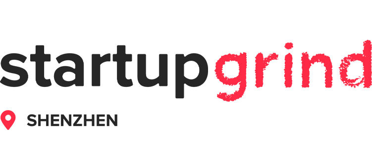 StartupGrind 深圳
